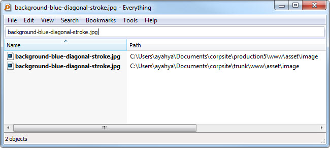 everything search download 64 bit everything search download 64 bit